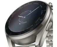 Huawei Watch 3 Pro Elite LTE - 660391 - zdjęcie 4